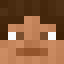 alobi0938_gmail_